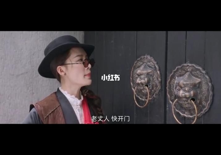 娶女婿什么意思