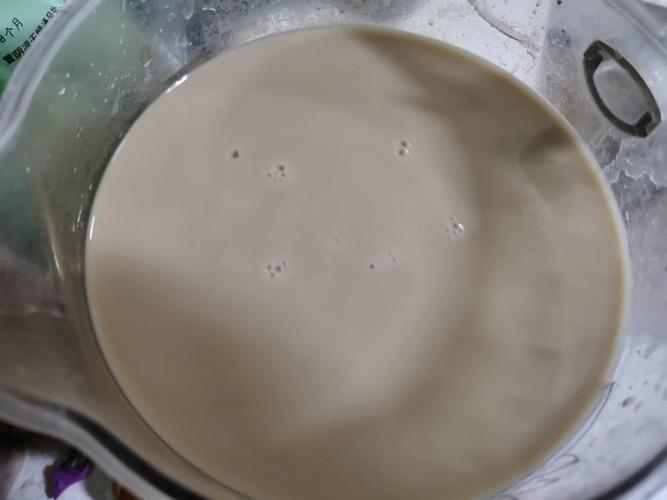 梦见橡果 橡子