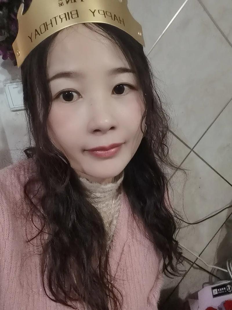 36岁本命年结婚好不好