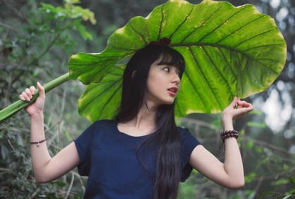 爱美自恋的3大生肖女