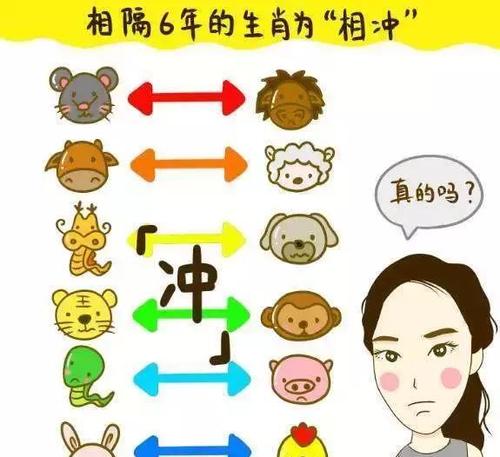 鸡和老鼠相冲吗