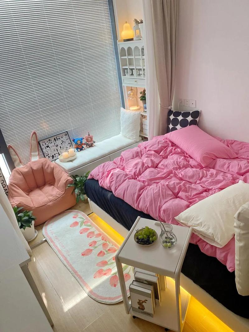 周公解梦梦见装修店铺,梦见自己的店铺正在装修,好像又要和别人打起来了