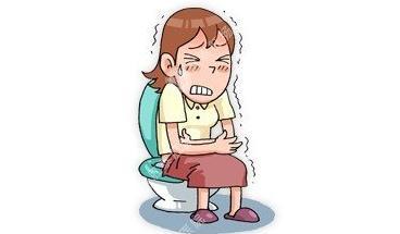 女人梦见拉屎拉不出来
