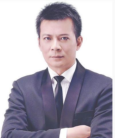 属牛的男明星有哪几个的呢