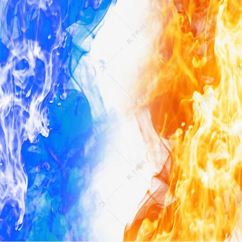 水火不容?这三大生肖太不合群了