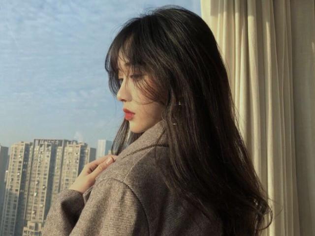 异性缘好的星座女