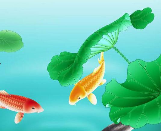 8月28~30日赚钱很丰富,3生肖的前景很明朗,日子很顺利。