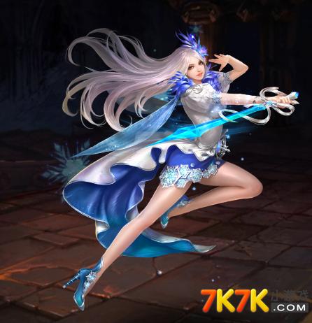 双鱼座女最喜欢玩什么游戏