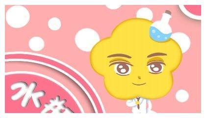 7月运势渐入佳境,财源大开,福缘深3大星座