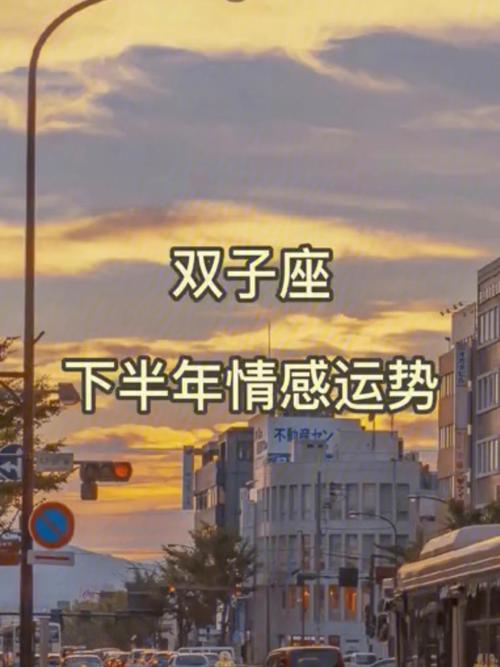 假如双子座突然中了五百万会怎么花