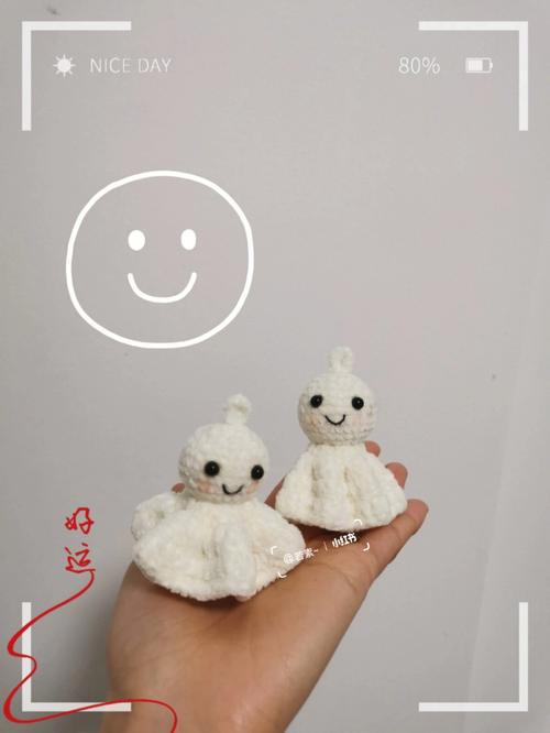 别慌,未婚梦见娃娃会说话能摆脱阴霾
