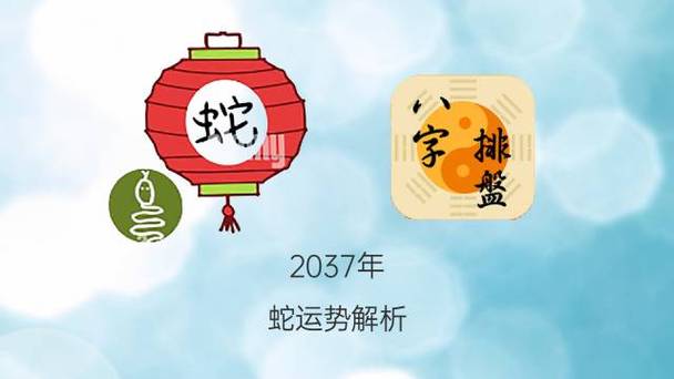 2017年属蛇12月运程解析