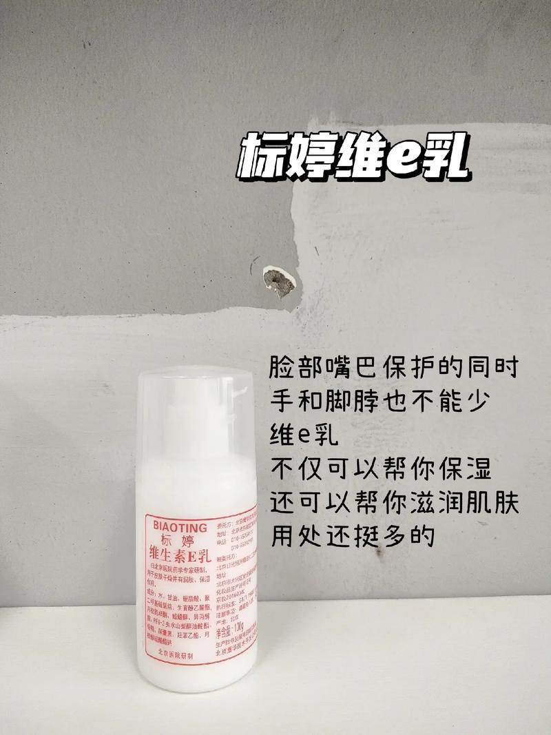搬家不能带什么东西