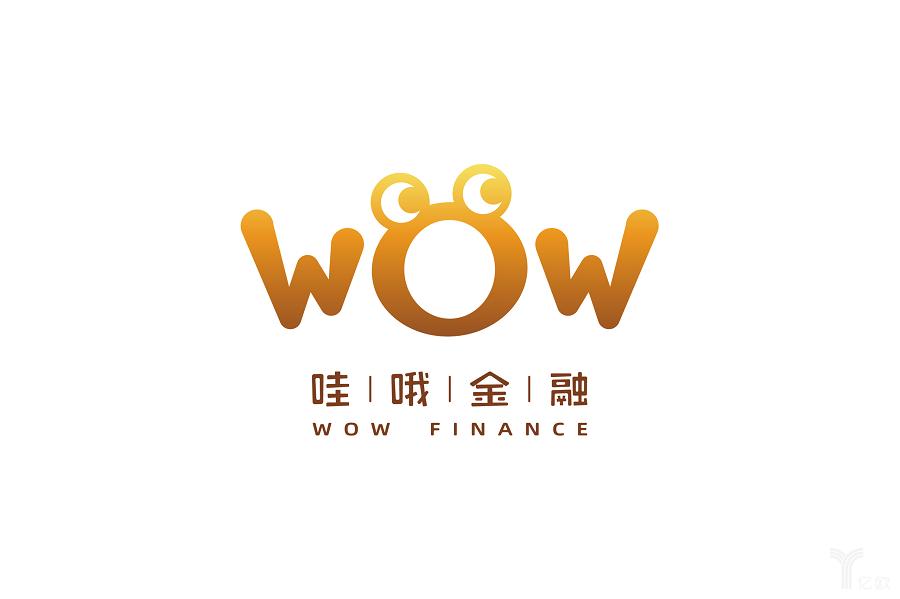 二字顺口名字公司金融