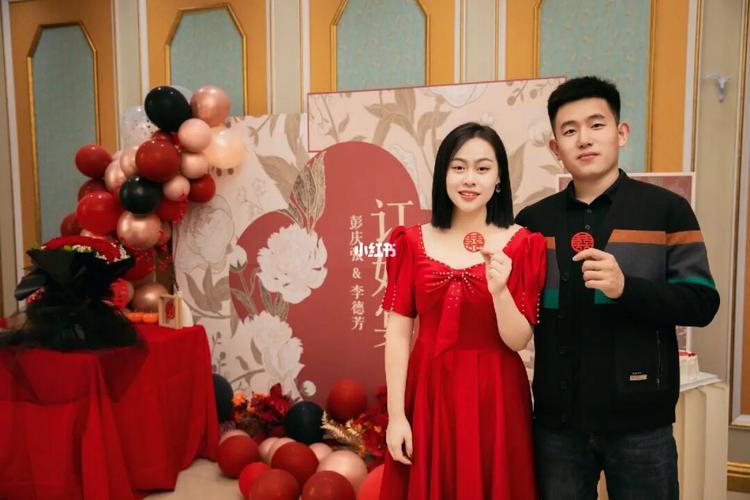 为什么订婚结婚不隔年