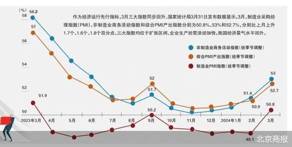 张盛舒本周健康运(1.9-1.15)