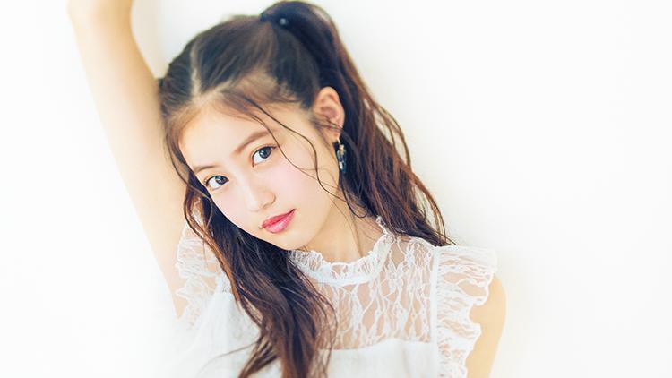 最绿茶表的星座女