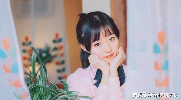 虚荣心强 把自己包装得过于完美的生肖女