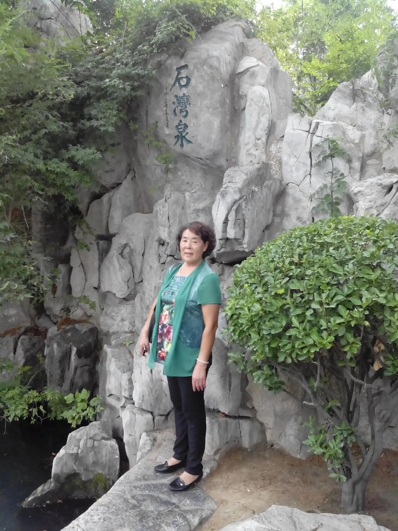 养不教父之过 揭秘12星座爸爸教育儿女的方式