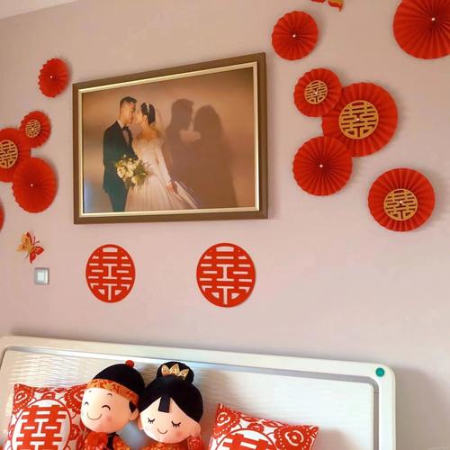 二婚婚房必须换的东西