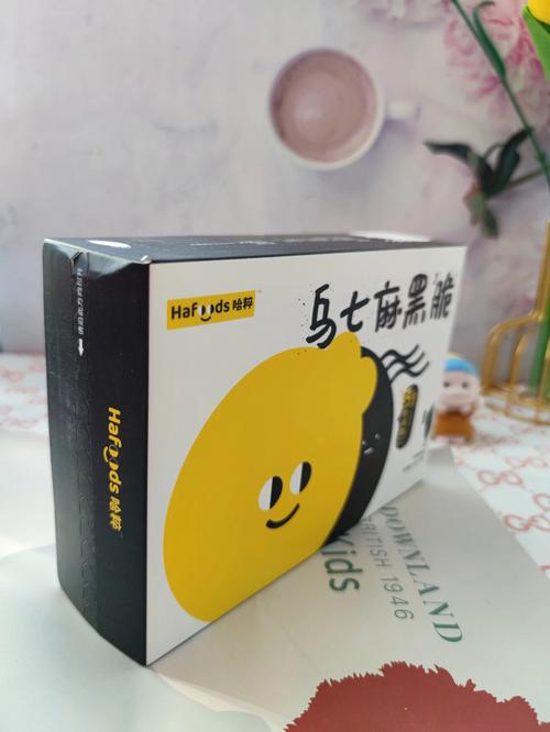 梦见种芝麻有哪些预示