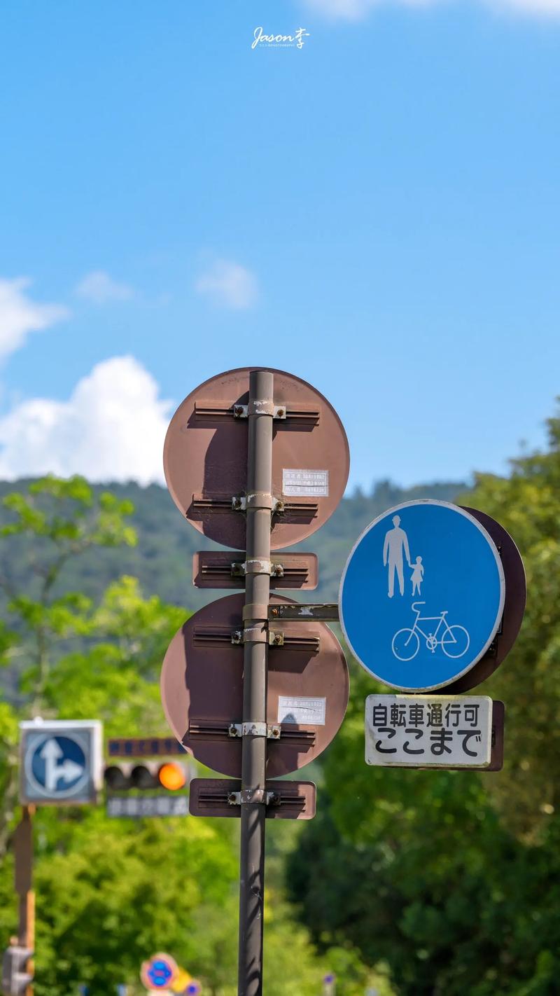 梦见喂小鹿吃东西是什么意思