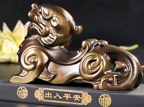 不可错过的六大实用风水招财方法