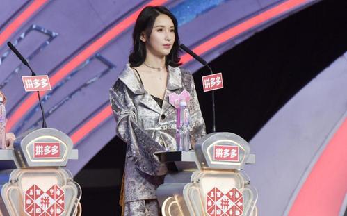 水瓶女对上节目相亲有什么看法