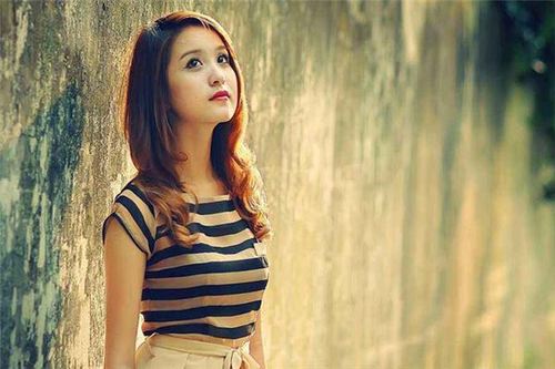属虎男人喜欢怎的女人,男人喜欢什么样的女人
