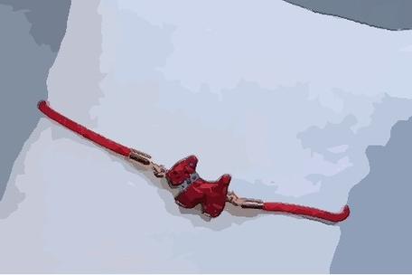 红线放在枕头底下会有姻缘吗