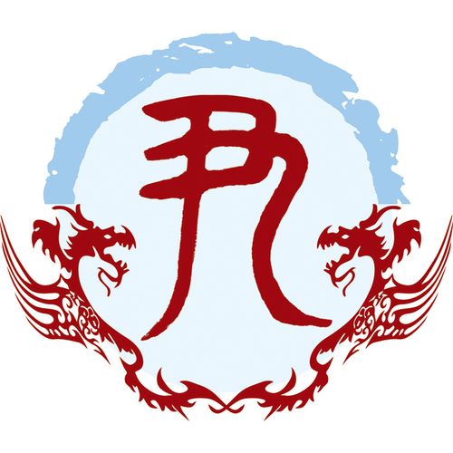 尹氏起源(韩国新上任的总统姓尹,那么韩国的尹姓源自哪里?)