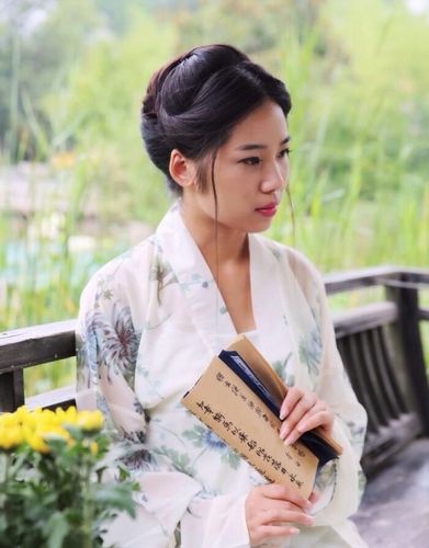 有才华的女人八字特征