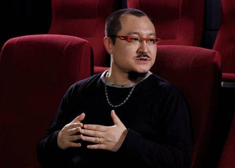 什么星座最出导演