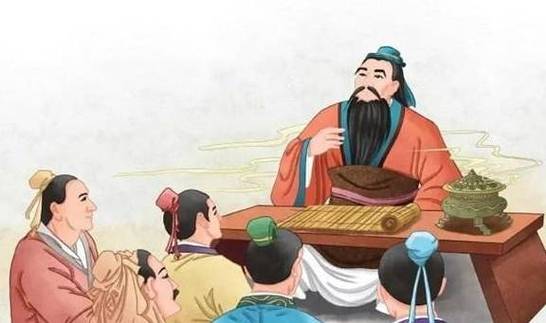 12月最有肚量的生肖男女排行
