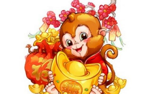 属猴石榴木命可生旺生财行业