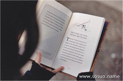 梦见砸石子 周公解梦之梦到砸石子