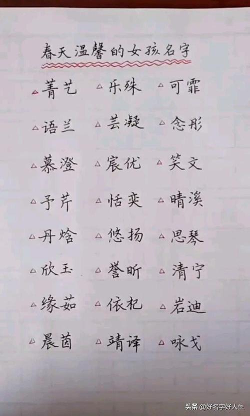 2021年男宝宝5月出生起名字,男新生儿高分起名