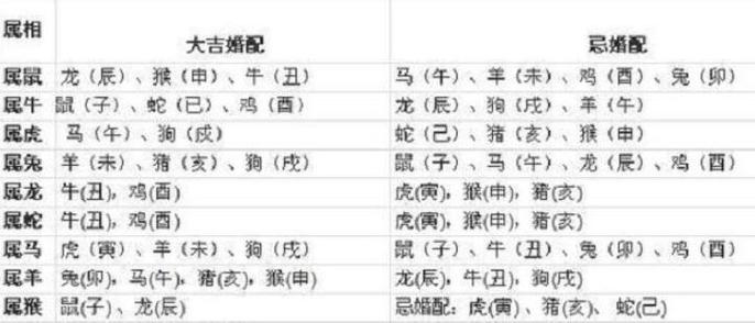 97年牛最佳结婚年龄