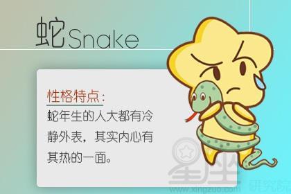 有魅力的5个生肖女
