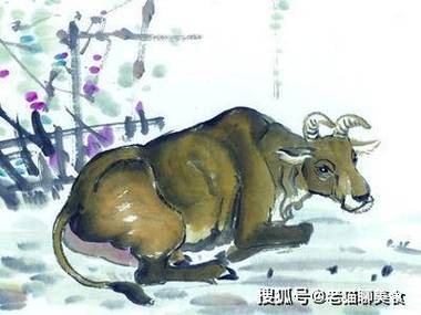 8月下旬,横财进款,3生肖增加孩子,轻松赚钱