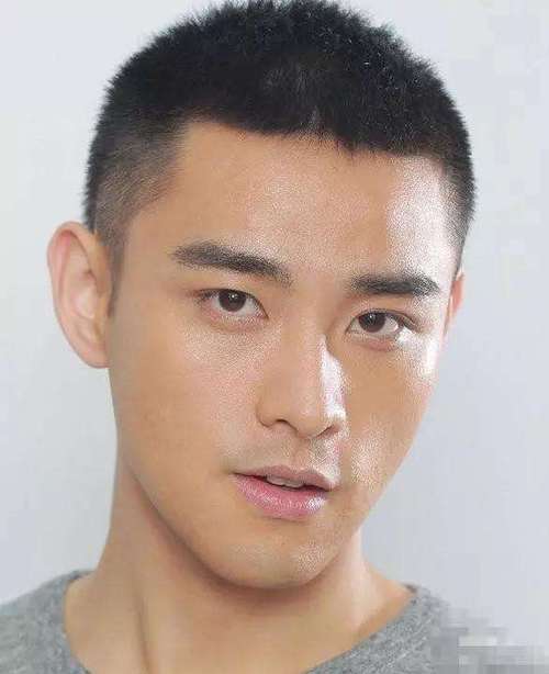 能娶到好老婆的男人面相