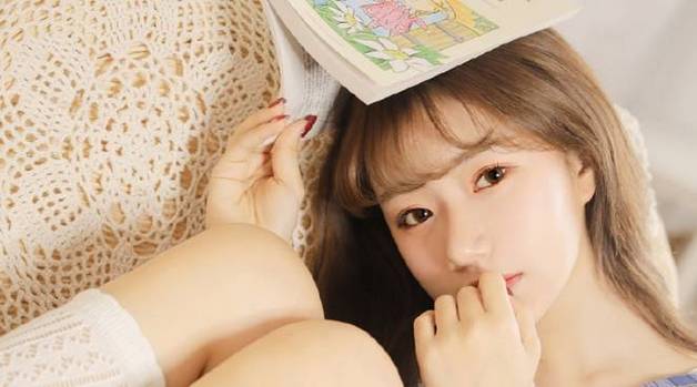 男人最烦的3大星座女