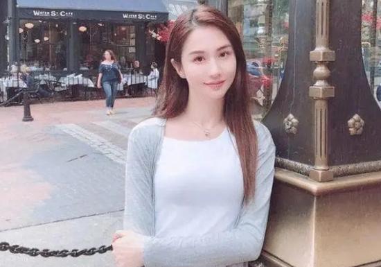 身价过亿却嫁不出的生肖女
