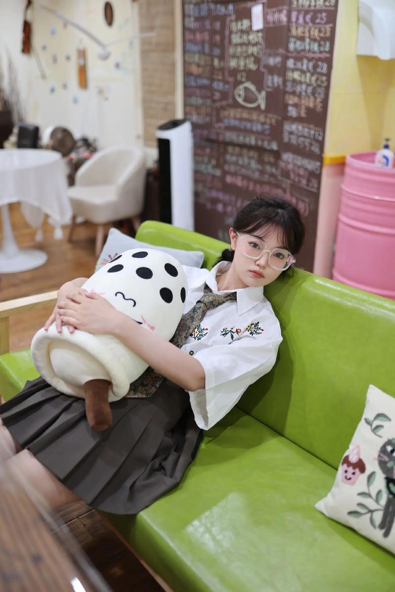 水瓶座男生勾引妹子的方式