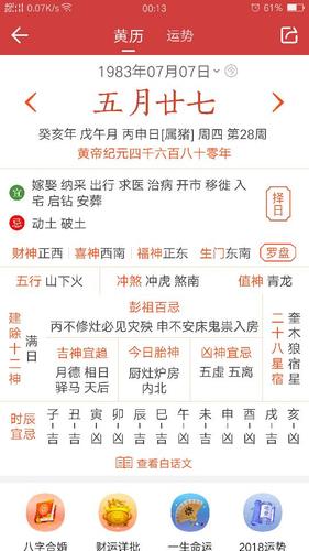 5月27日出生的人怎么样