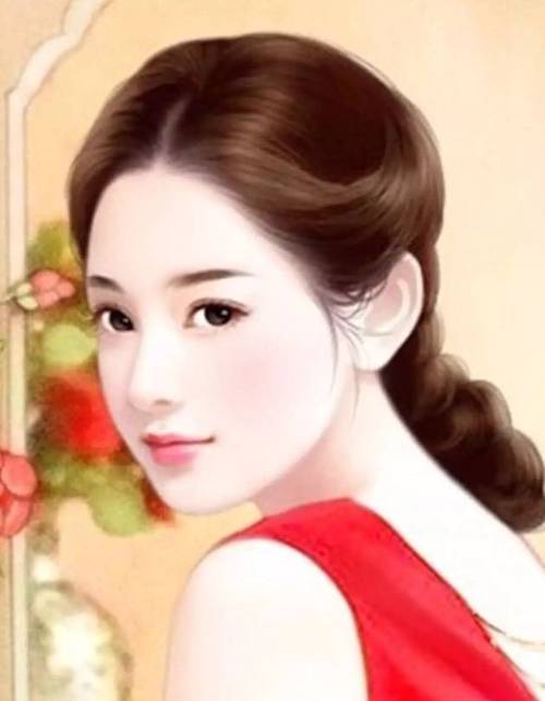 外表长相美丽 心眼却很多的三大星座女
