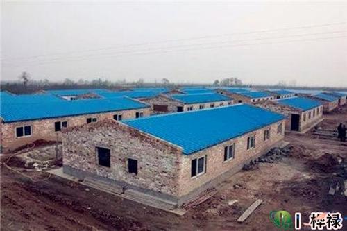 不宜建设养殖场风水