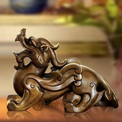 什么东西镇宅辟邪,镇宅辟邪什么最好?