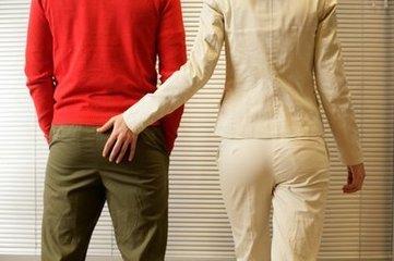 梦见床前踏板周公解梦,梦见床前踏板是什么意思?
