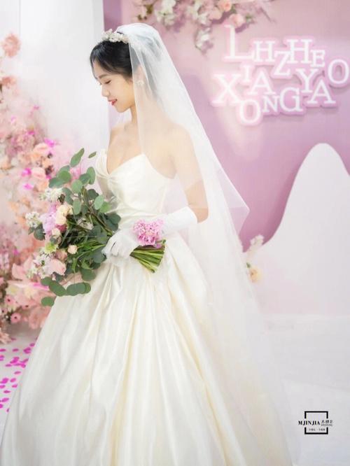 什么样的婚礼主题才能对属兔的胃口
